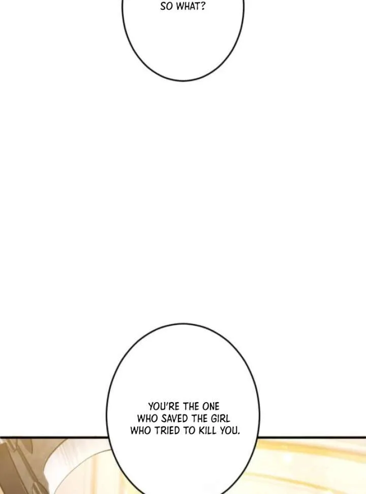 3-Year Contract With the Grim Reaper Chapter 8 page 114