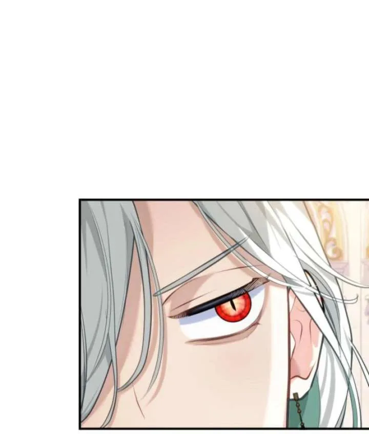 3-Year Contract With the Grim Reaper Chapter 3 page 155