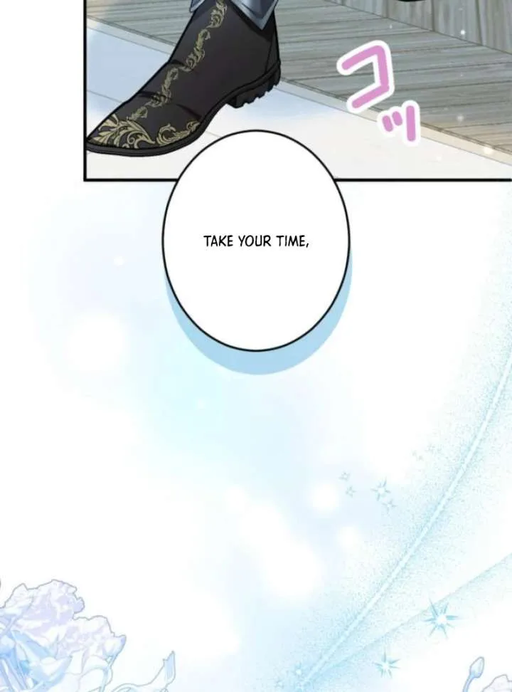 3-Year Contract With the Grim Reaper Chapter 5 page 115