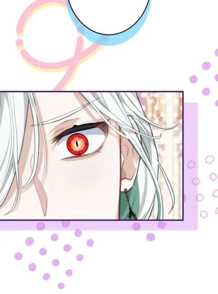 3-Year Contract With the Grim Reaper Chapter 3 page 154