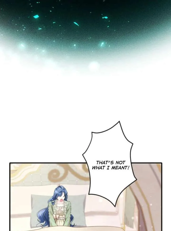 3-Year Contract With the Grim Reaper Chapter 8 page 111