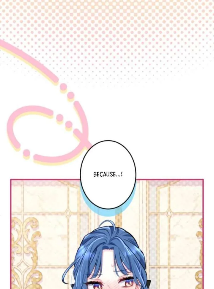 3-Year Contract With the Grim Reaper Chapter 3 page 152
