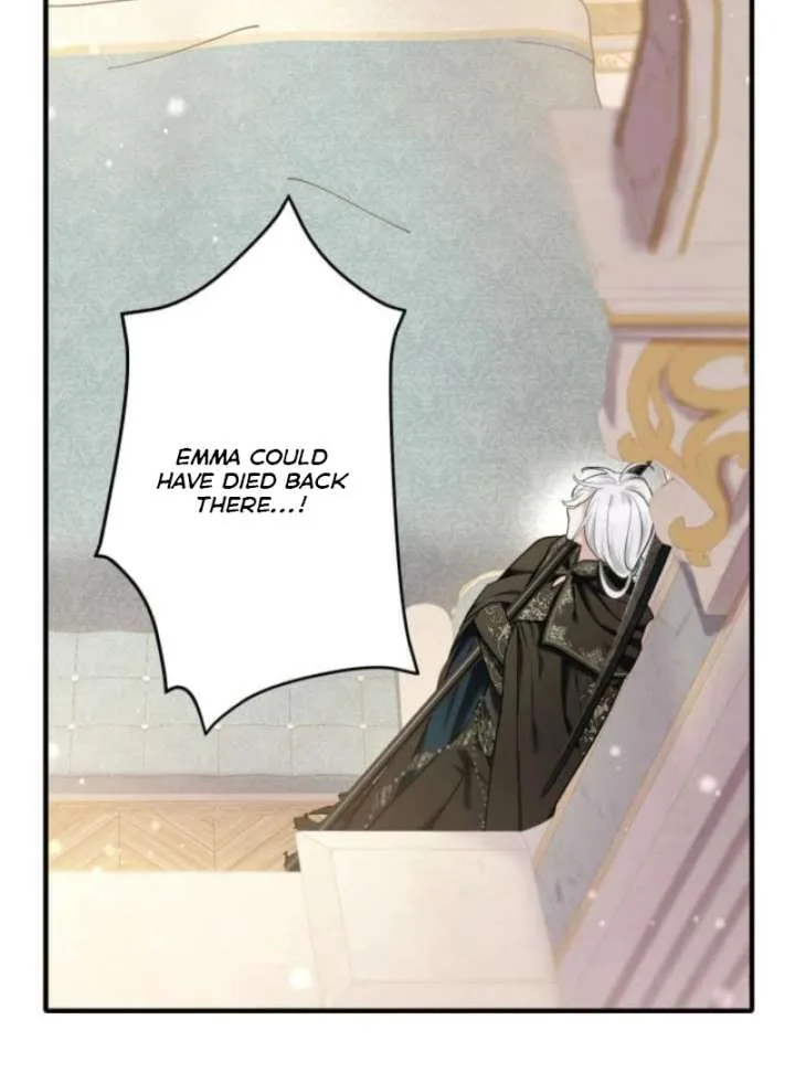 3-Year Contract With the Grim Reaper Chapter 8 page 112