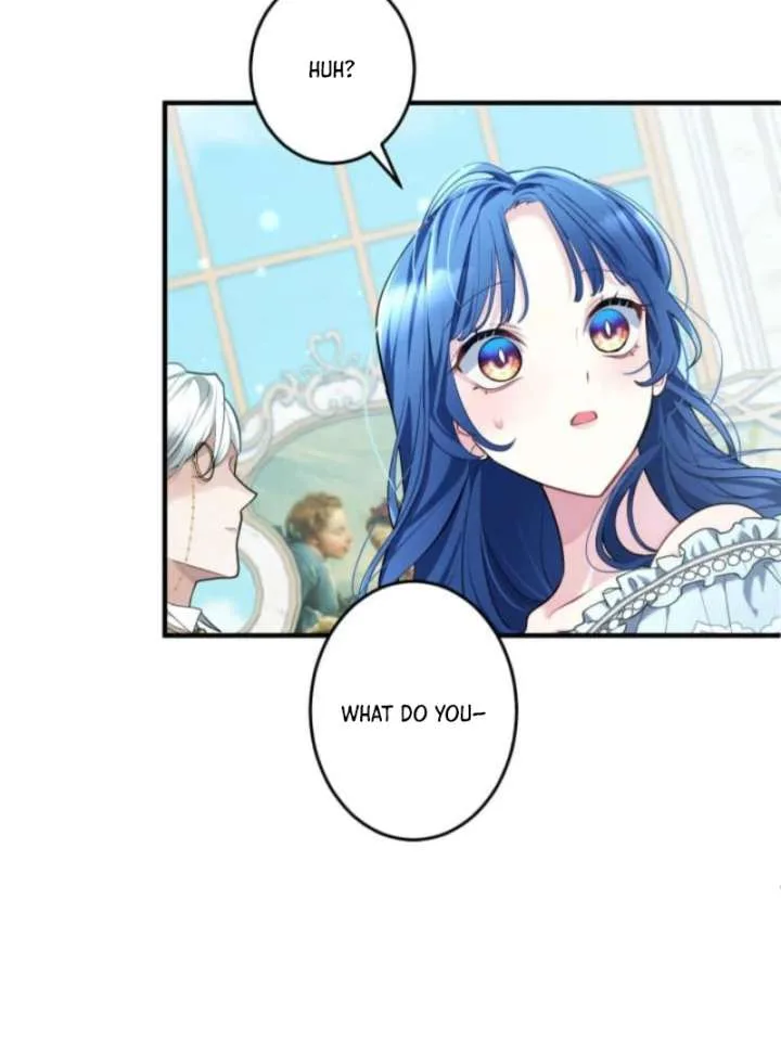 3-Year Contract With the Grim Reaper Chapter 5 page 118