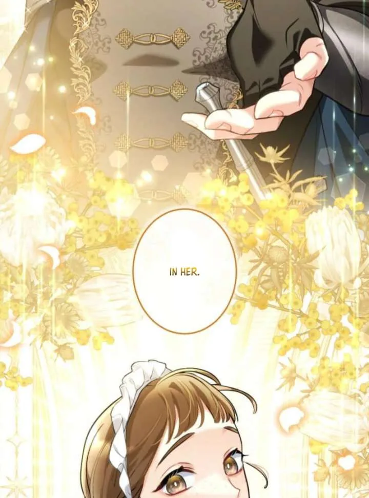 3-Year Contract With the Grim Reaper Chapter 8 page 122