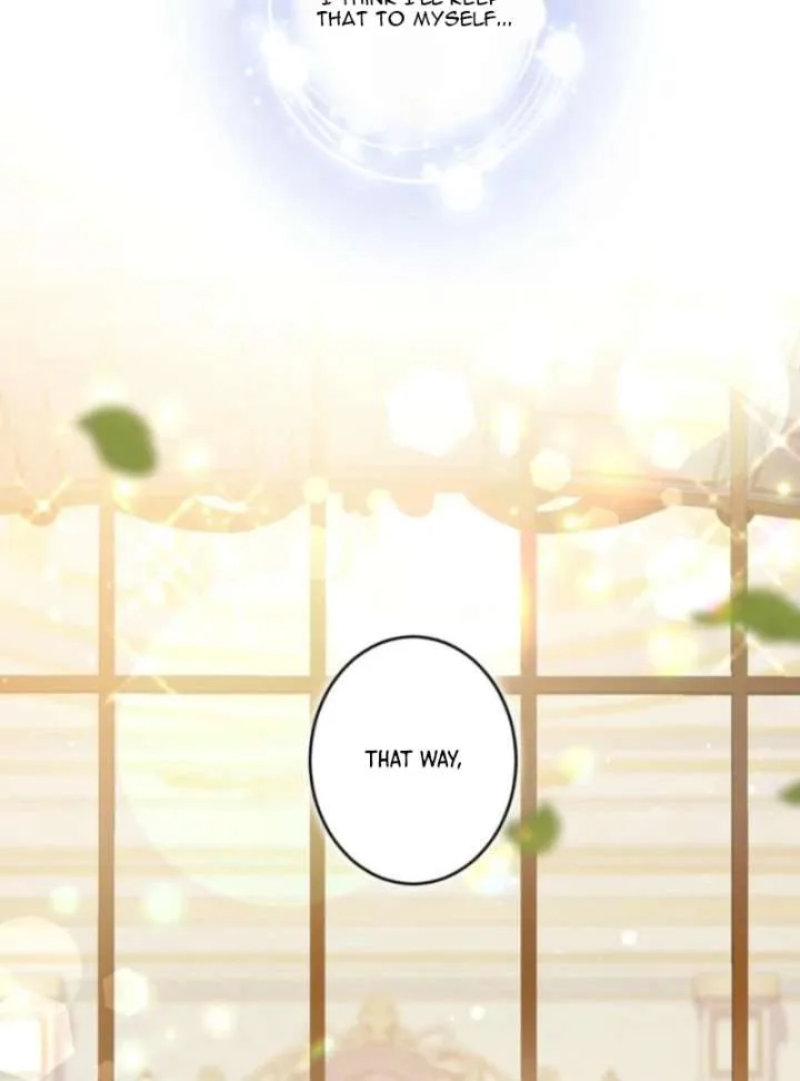 3-Year Contract With the Grim Reaper Chapter 3 page 167