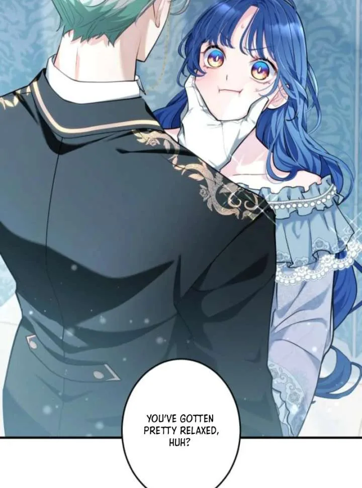 3-Year Contract With the Grim Reaper Chapter 5 page 121