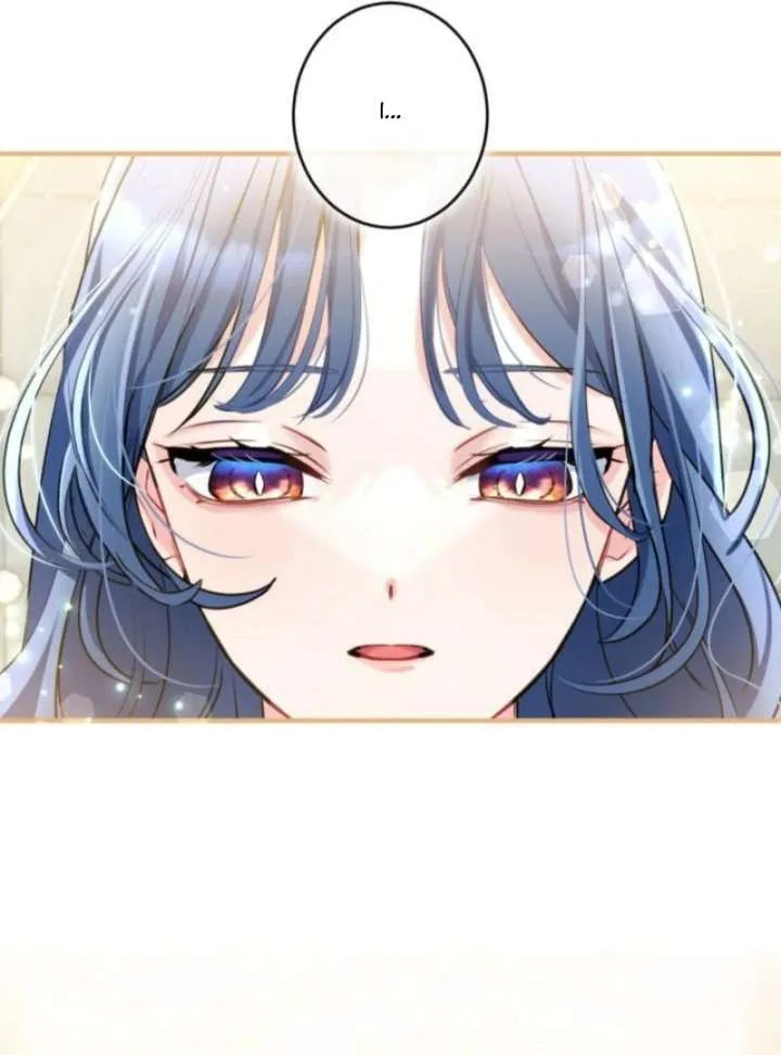 3-Year Contract With the Grim Reaper Chapter 8 page 117