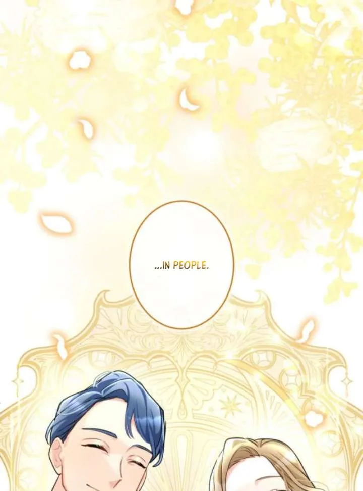 3-Year Contract With the Grim Reaper Chapter 8 page 120