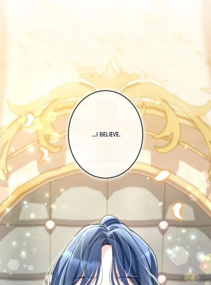 3-Year Contract With the Grim Reaper Chapter 8 page 118