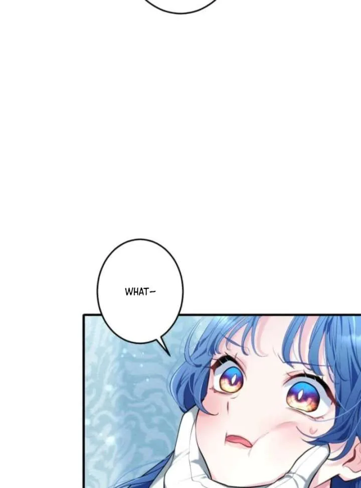 3-Year Contract With the Grim Reaper Chapter 5 page 122