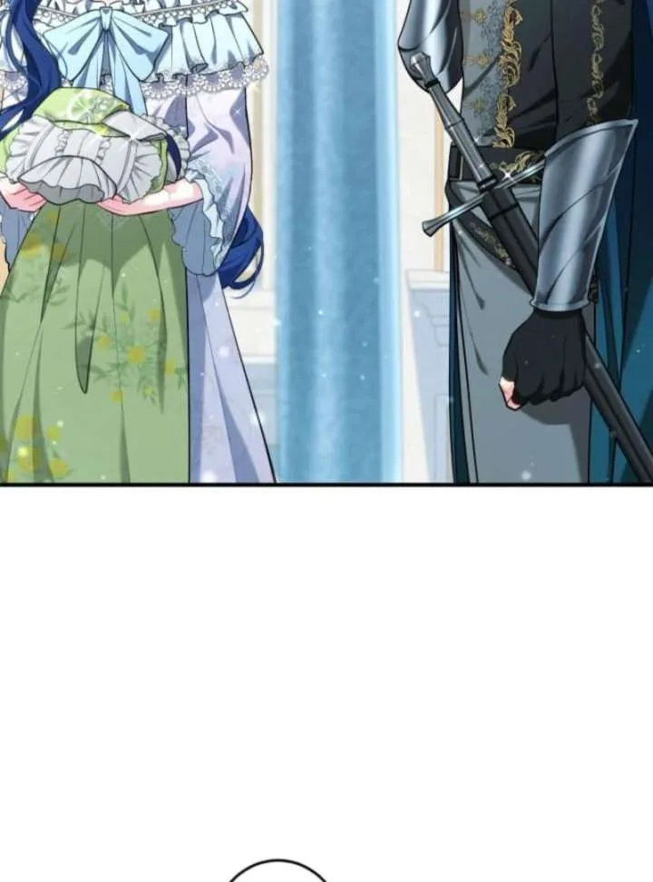 3-Year Contract With the Grim Reaper Chapter 5 page 117