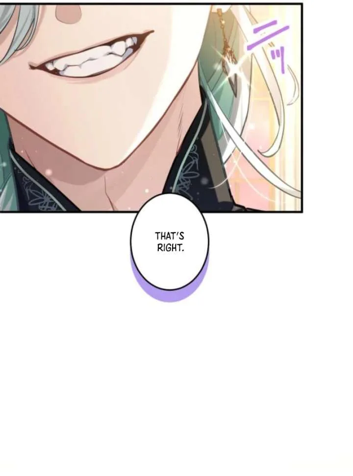 3-Year Contract With the Grim Reaper Chapter 3 page 157