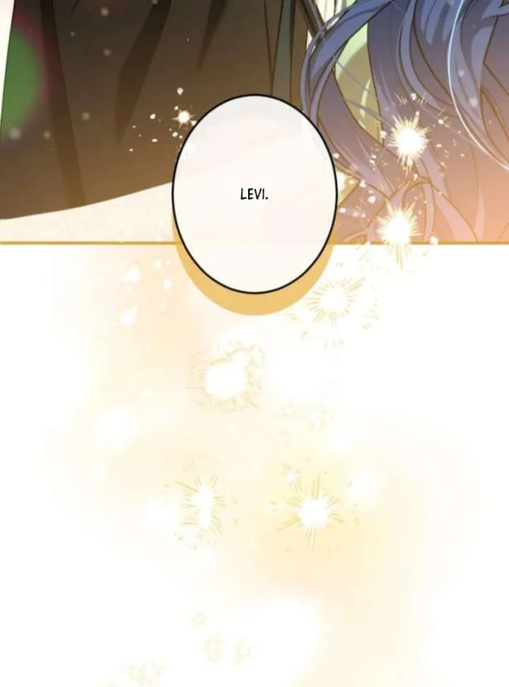 3-Year Contract With the Grim Reaper Chapter 8 page 127
