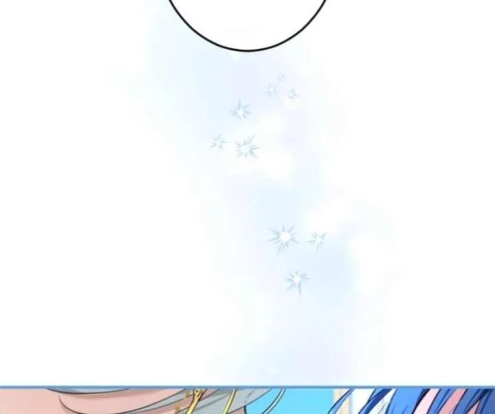 3-Year Contract With the Grim Reaper Chapter 5 page 125