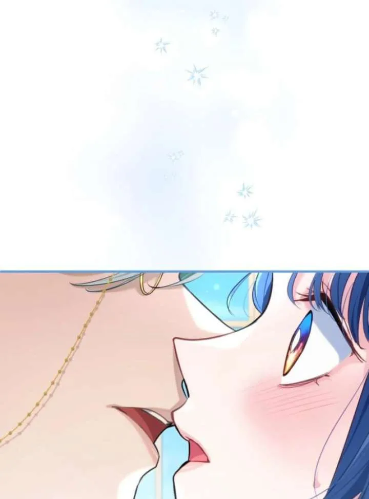 3-Year Contract With the Grim Reaper Chapter 5 page 127