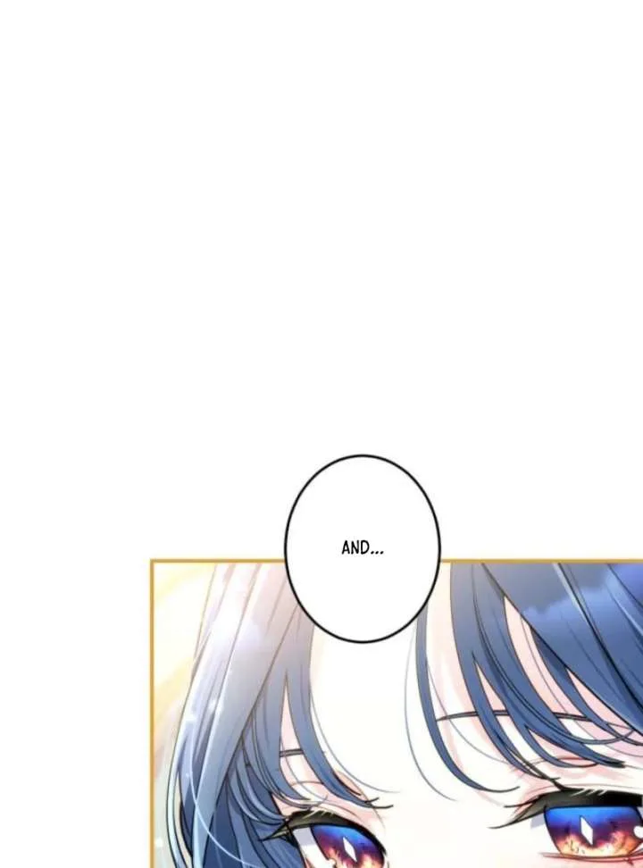 3-Year Contract With the Grim Reaper Chapter 8 page 124