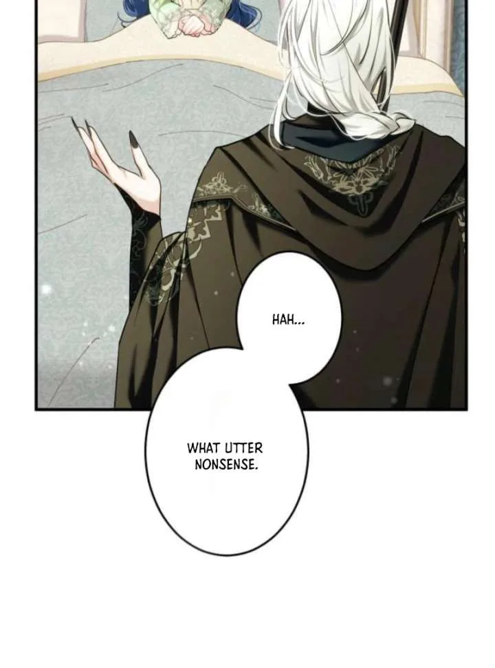 3-Year Contract With the Grim Reaper Chapter 8 page 131