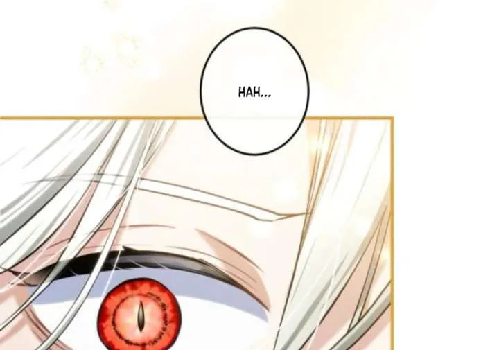 3-Year Contract With the Grim Reaper Chapter 8 page 128