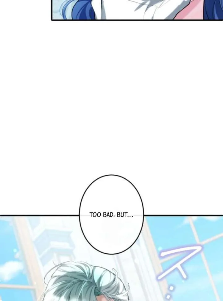 3-Year Contract With the Grim Reaper Chapter 5 page 123