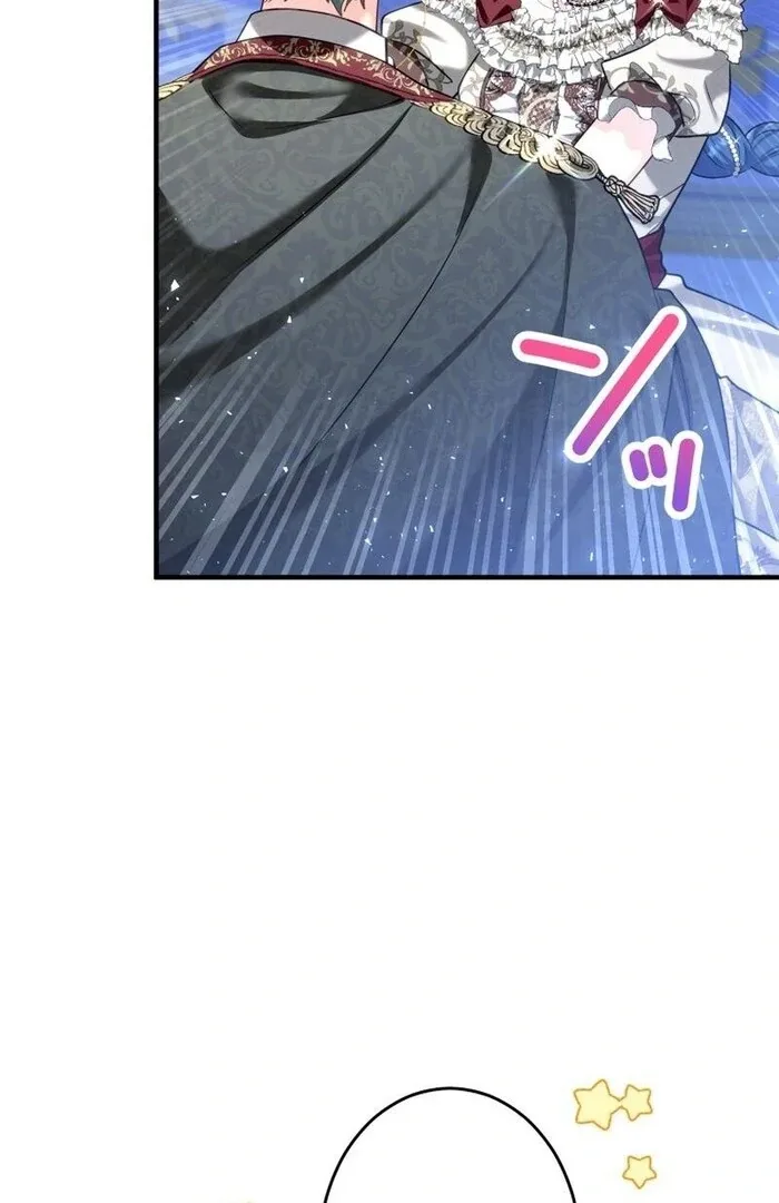 3-Year Contract With the Grim Reaper Chapter 13 page 9
