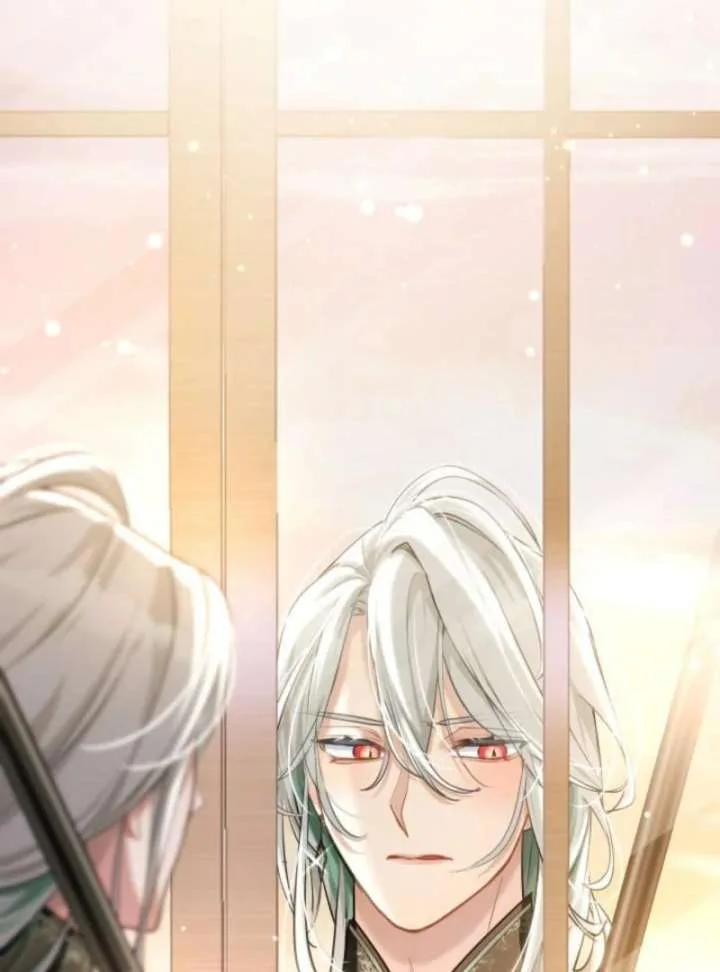 3-Year Contract With the Grim Reaper Chapter 8 page 142