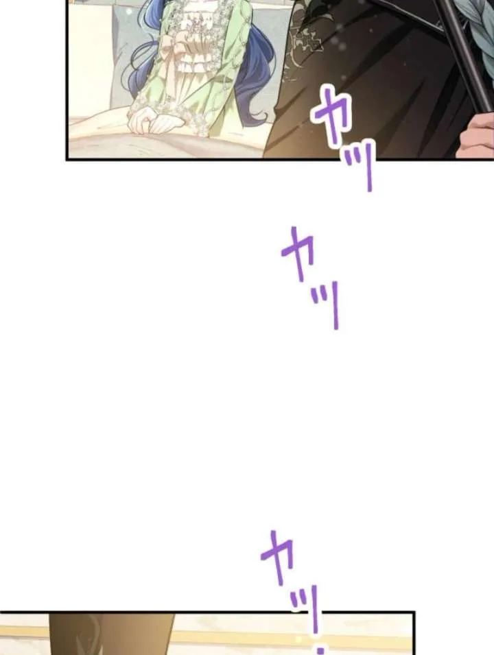 3-Year Contract With the Grim Reaper Chapter 8 page 140