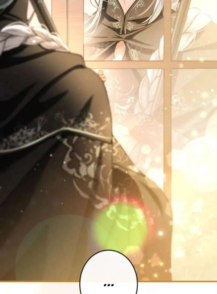 3-Year Contract With the Grim Reaper Chapter 8 page 143