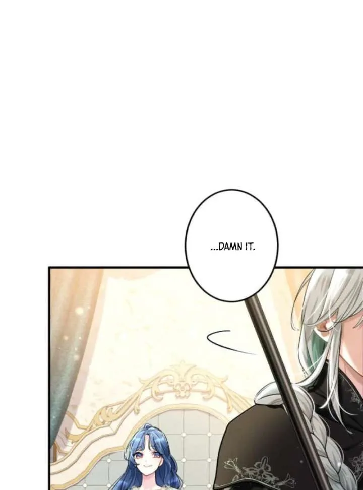 3-Year Contract With the Grim Reaper Chapter 8 page 139