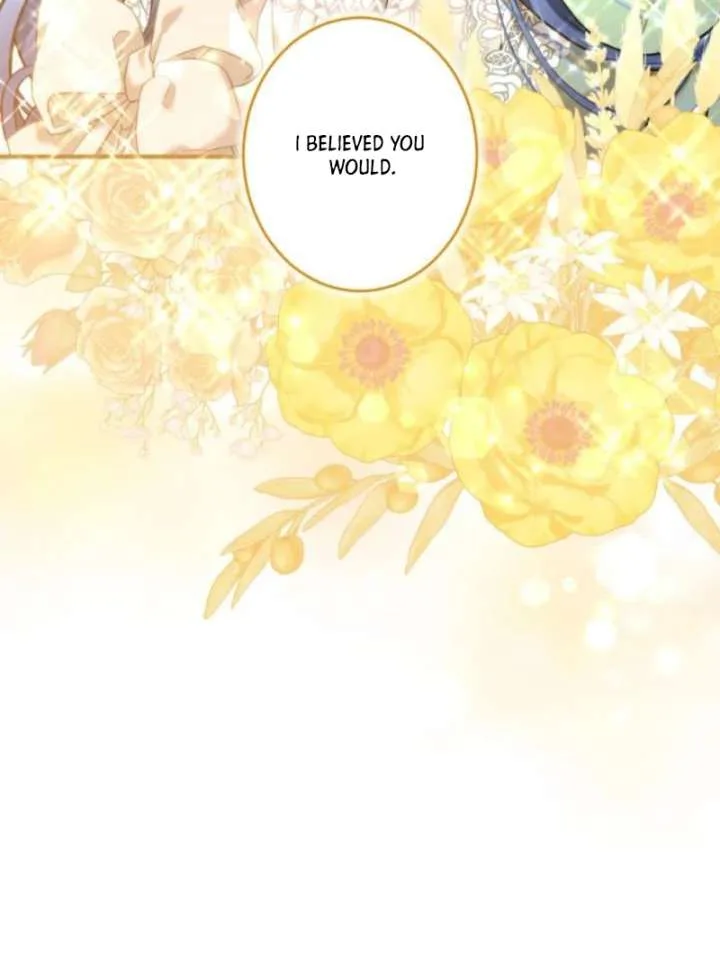 3-Year Contract With the Grim Reaper Chapter 8 page 138