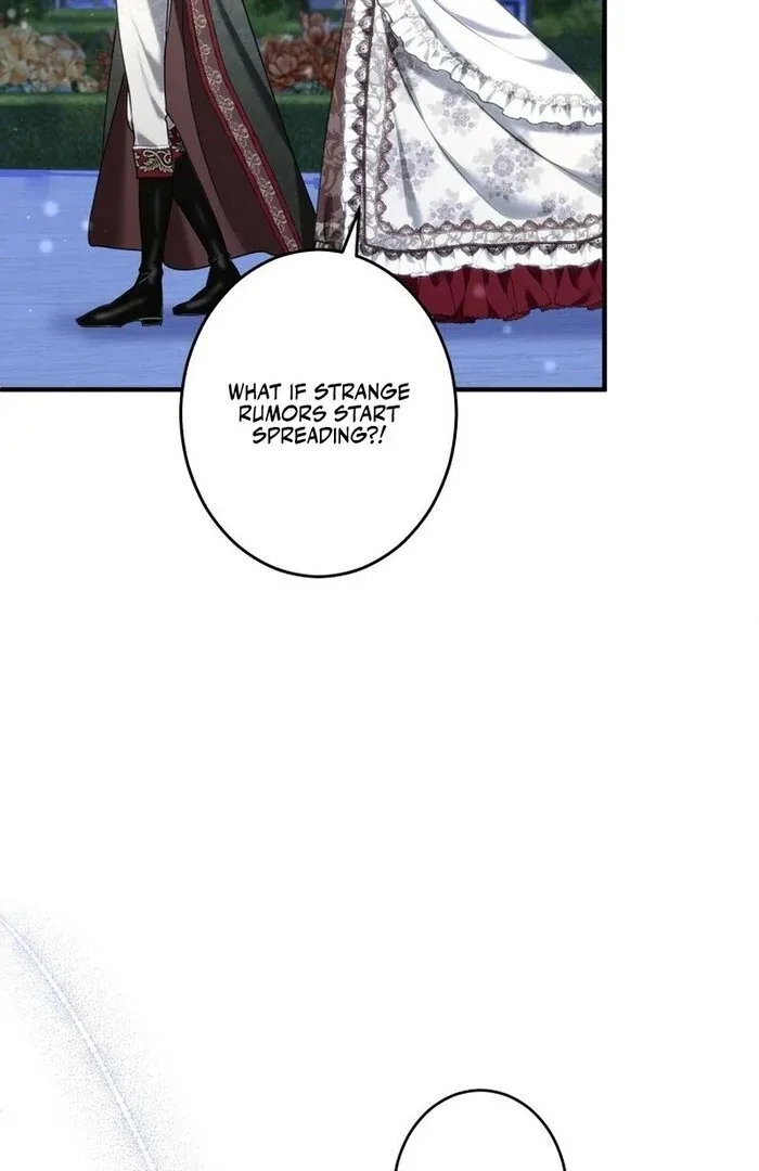 3-Year Contract With the Grim Reaper Chapter 13 page 13