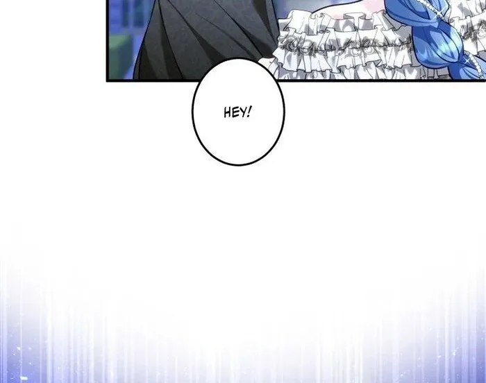 3-Year Contract With the Grim Reaper Chapter 13 page 19