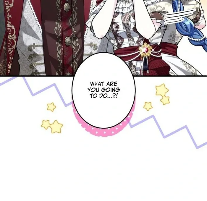 3-Year Contract With the Grim Reaper Chapter 13 page 11