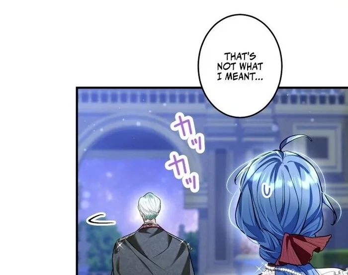 3-Year Contract With the Grim Reaper Chapter 13 page 18