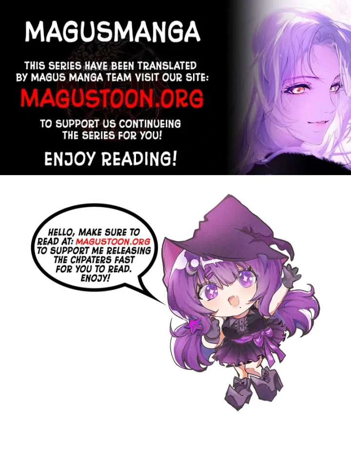 3-Year Contract With the Grim Reaper Chapter 10 page 2