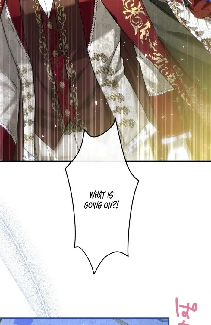 3-Year Contract With the Grim Reaper Chapter 13 page 21