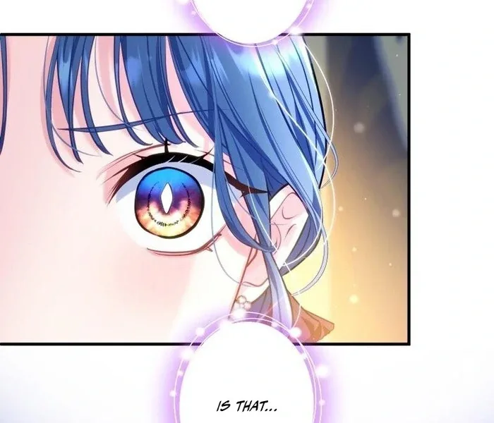3-Year Contract With the Grim Reaper Chapter 13 page 37