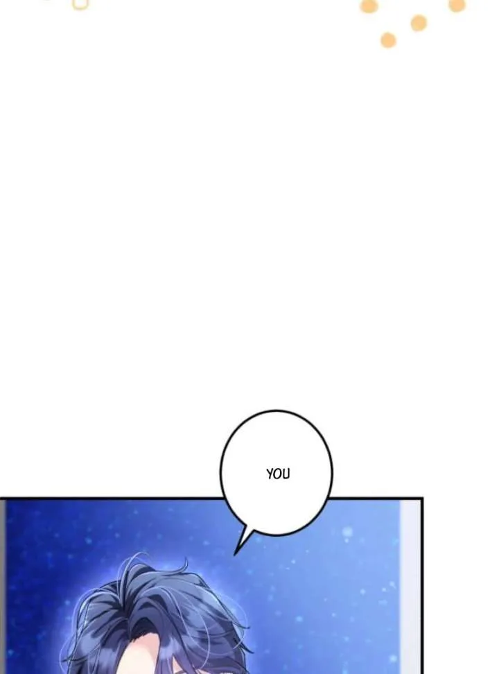 3-Year Contract With the Grim Reaper Chapter 10 page 8