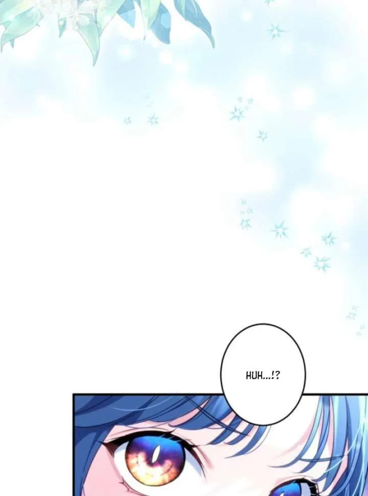 3-Year Contract With the Grim Reaper Chapter 10 page 5