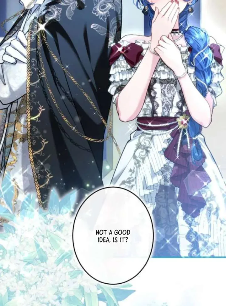3-Year Contract With the Grim Reaper Chapter 10 page 4