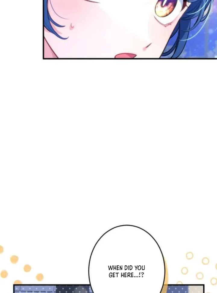 3-Year Contract With the Grim Reaper Chapter 10 page 6