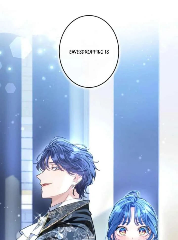 3-Year Contract With the Grim Reaper Chapter 10 page 3