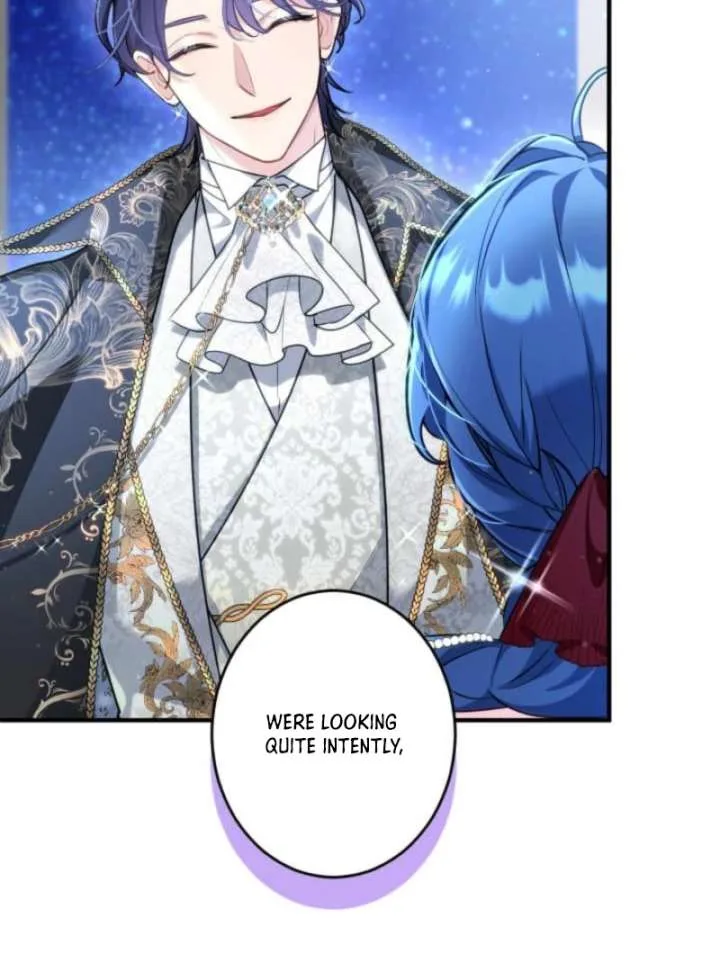 3-Year Contract With the Grim Reaper Chapter 10 page 9