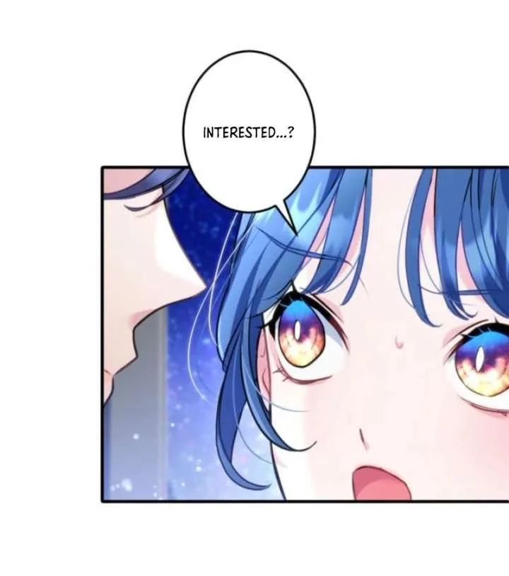 3-Year Contract With the Grim Reaper Chapter 10 page 14