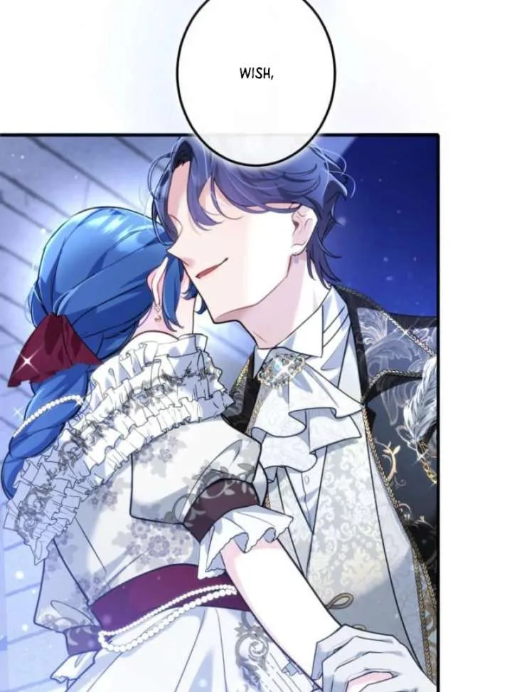 3-Year Contract With the Grim Reaper Chapter 10 page 17