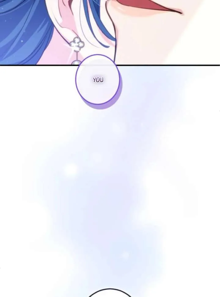 3-Year Contract With the Grim Reaper Chapter 10 page 16