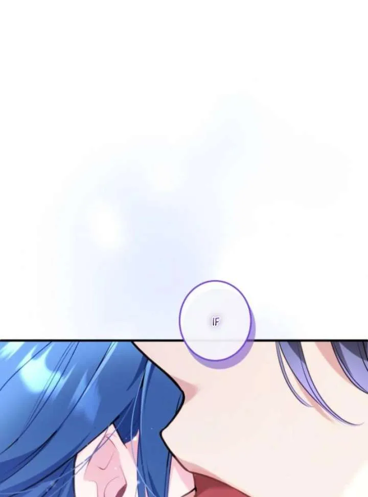 3-Year Contract With the Grim Reaper Chapter 10 page 15