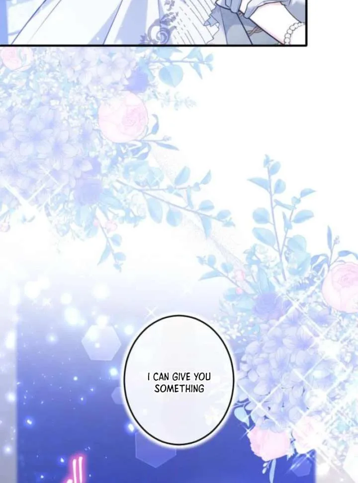 3-Year Contract With the Grim Reaper Chapter 10 page 18