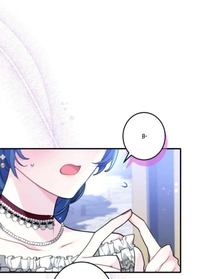 3-Year Contract With the Grim Reaper Chapter 10 page 27