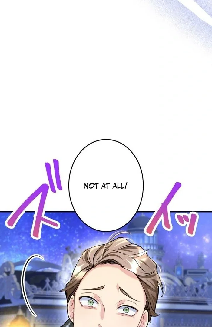 3-Year Contract With the Grim Reaper Chapter 13 page 44